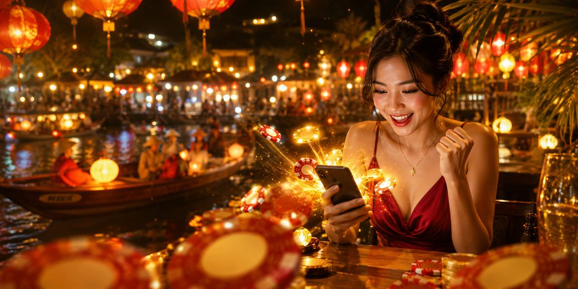 td88.com Chuyển Khoản Blackjack
