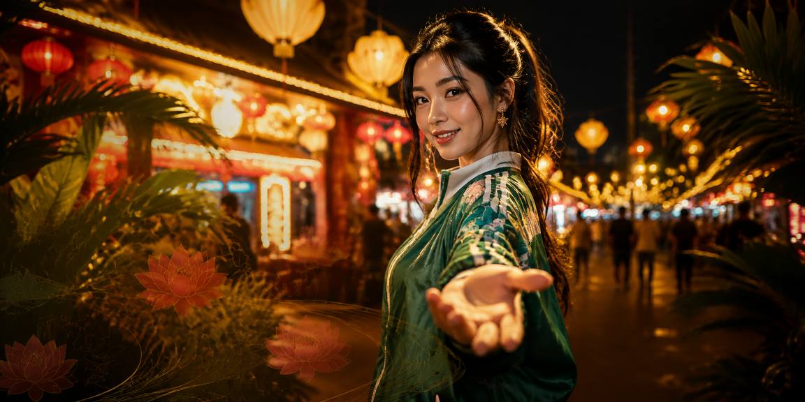 td88.com Game Thu Vị Tại td88.com — Đa Dạng, Mượt Mà, Dễ Vào
